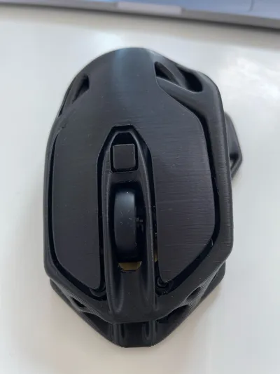 https://makerworld.bblmw.com/makerworld/comment/20260301/591910145/3ba5bf2ab7a8d60a.jpg