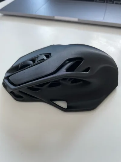 https://makerworld.bblmw.com/makerworld/comment/20260301/591910145/7270f91727024162.jpg
