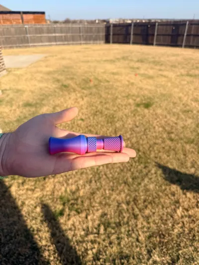https://makerworld.bblmw.com/makerworld/comment/20260301/607850823/3b547264879854bf.jpg