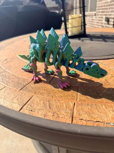 https://makerworld.bblmw.com/makerworld/comment/20260301/607850823/46df4b8553c0ffcc.jpg