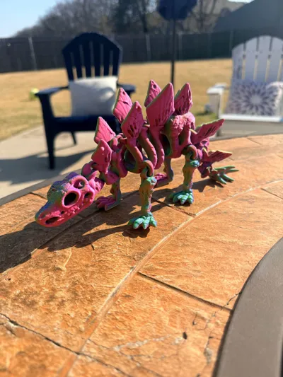 https://makerworld.bblmw.com/makerworld/comment/20260301/607850823/6004af31d9b7a7a3.jpg