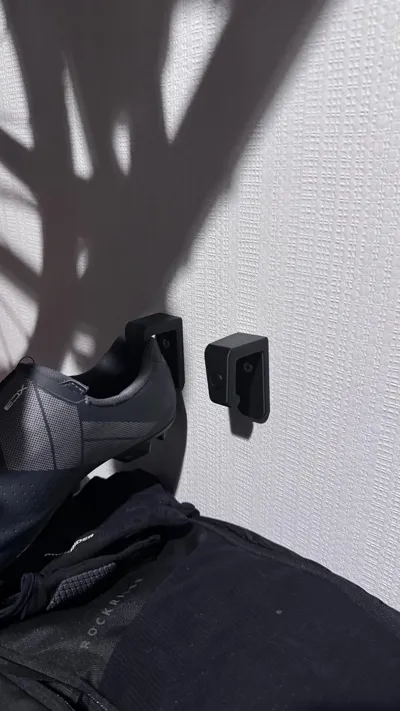 https://makerworld.bblmw.com/makerworld/comment/20260301/620723624/35643f628ae23cbd.jpg