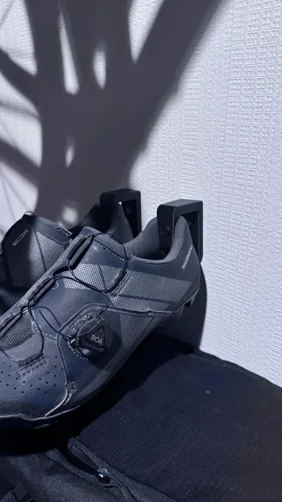 https://makerworld.bblmw.com/makerworld/comment/20260301/620723624/78750bc292b78f95.jpg