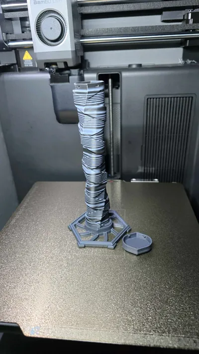 https://makerworld.bblmw.com/makerworld/comment/20260301/623574942/c221d9ff68203286.jpg