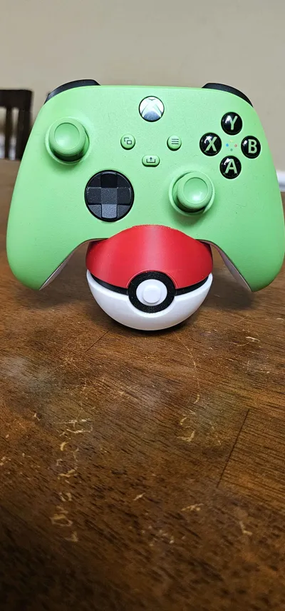 https://makerworld.bblmw.com/makerworld/comment/20260301/625357310/1454e824bc7f03a6.jpg