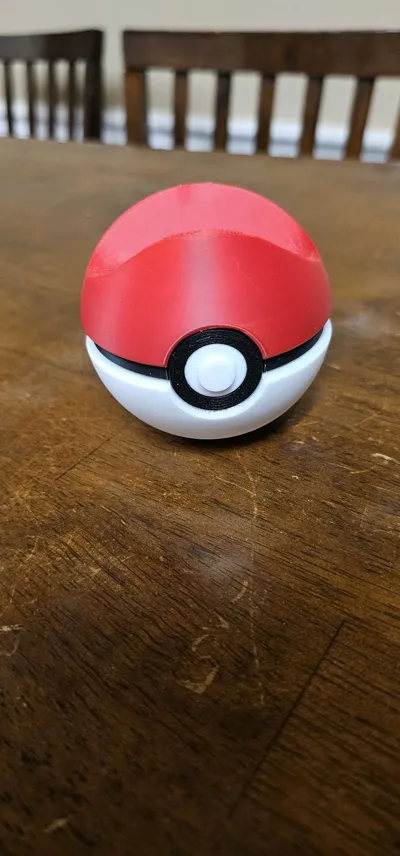 https://makerworld.bblmw.com/makerworld/comment/20260301/625357310/5cd72abf1ee433e9.jpg