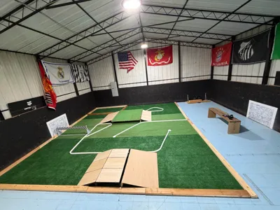 https://makerworld.bblmw.com/makerworld/comment/20260301/629449210/a2579763237fe91c.jpg