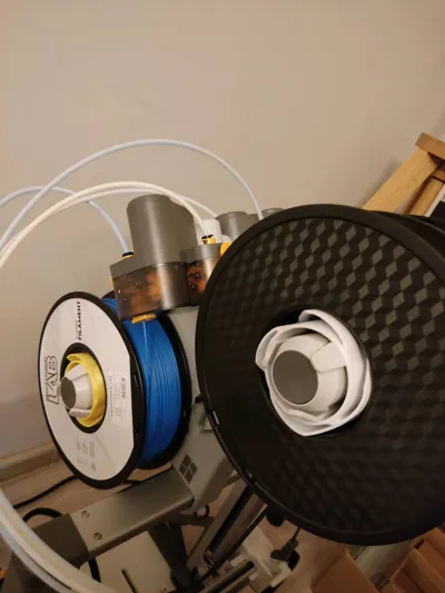 https://makerworld.bblmw.com/makerworld/comment/20260301/635680080/fdfd7b907e01ab39.jpg