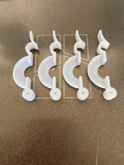 https://makerworld.bblmw.com/makerworld/comment/20260301/650531164/0df41f2f470c4619.jpg