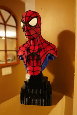 https://makerworld.bblmw.com/makerworld/comment/20260301/665488079/339c488edbe2d7f7.jpeg
