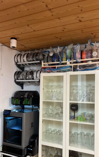 https://makerworld.bblmw.com/makerworld/comment/20260301/667957103/00ebcd8ee30ebd42.jpg