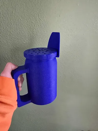https://makerworld.bblmw.com/makerworld/comment/20260301/668246749/916a3e1d92c4ed3d.jpg