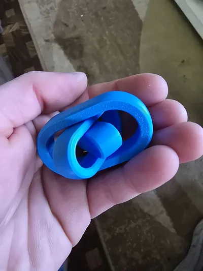 https://makerworld.bblmw.com/makerworld/comment/20260301/668246749/b7a05e5f2cb6210b.jpg