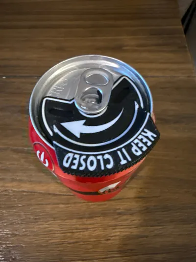 https://makerworld.bblmw.com/makerworld/comment/20260301/677099486/09c1a27087ea2f51.jpg
