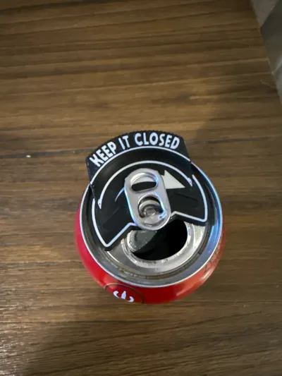 https://makerworld.bblmw.com/makerworld/comment/20260301/677099486/4c56d38e9d7e8ca8.jpg
