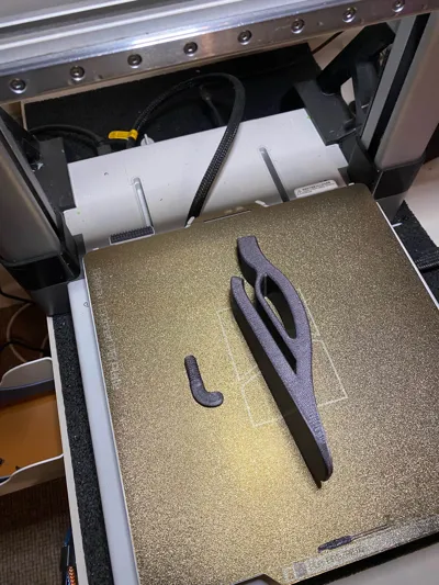 https://makerworld.bblmw.com/makerworld/comment/20260301/68236521/3cfb06f317d4ddc6.jpg