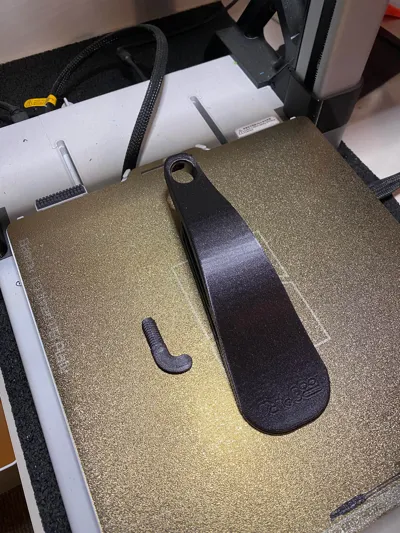 https://makerworld.bblmw.com/makerworld/comment/20260301/68236521/8386bdc726840593.jpg
