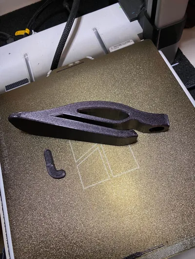 https://makerworld.bblmw.com/makerworld/comment/20260301/68236521/a5ab848fb88752cf.jpg