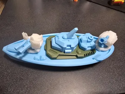 https://makerworld.bblmw.com/makerworld/comment/20260301/683319053/4055632015cc0842.jpg