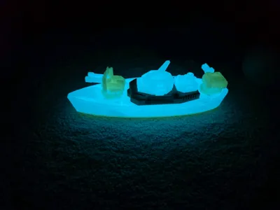 https://makerworld.bblmw.com/makerworld/comment/20260301/683319053/eccb74011eaedb94.jpg