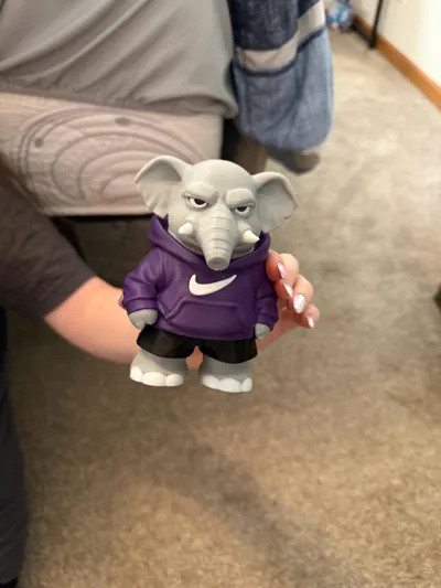 https://makerworld.bblmw.com/makerworld/comment/20260301/683869825/eda9f552119fb998.jpg