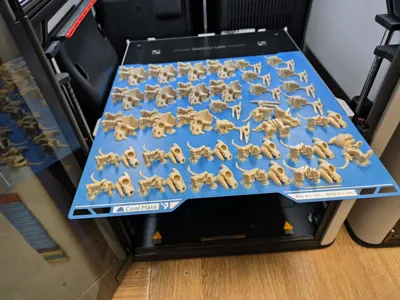 https://makerworld.bblmw.com/makerworld/comment/20260301/691220822/fe504c79457de54a.jpg