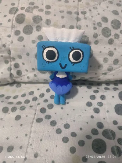 https://makerworld.bblmw.com/makerworld/comment/20260301/693897109/5cf6f579ebdca885.jpg