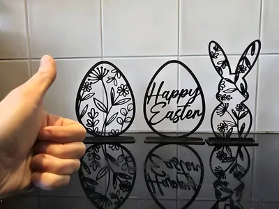 https://makerworld.bblmw.com/makerworld/comment/20260301/726186331/23dea2eccdcd0f1a.jpg