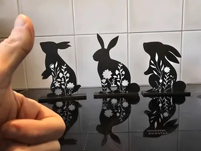 https://makerworld.bblmw.com/makerworld/comment/20260301/726186331/525dba430bec4dac.jpg