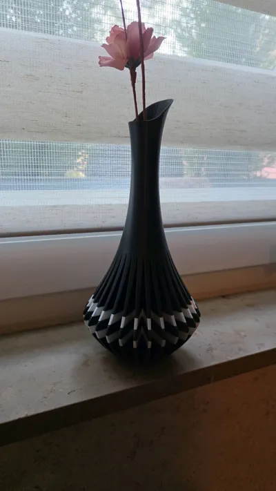 https://makerworld.bblmw.com/makerworld/comment/20260301/749627937/19a96e919e0327c6.jpg
