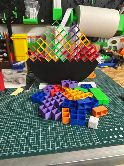 https://makerworld.bblmw.com/makerworld/comment/20260301/752563949/e36649cac20a75d7.jpg