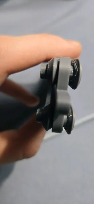 https://makerworld.bblmw.com/makerworld/comment/20260301/757853153/b95b9bb95f8fe2cf.jpg