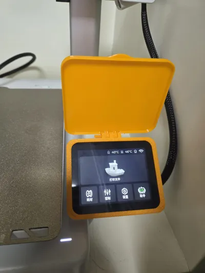 https://makerworld.bblmw.com/makerworld/comment/20260301/777204877/726e8d3d8246825f.jpeg