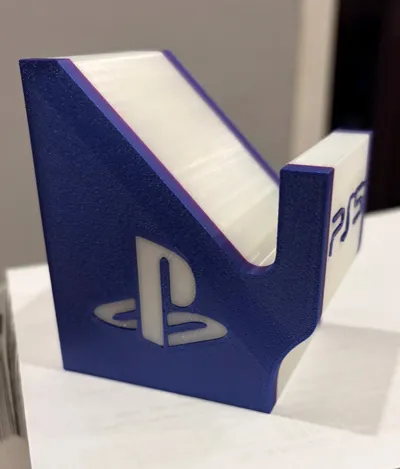https://makerworld.bblmw.com/makerworld/comment/20260301/78198881/6b2d0188e3d18a63.jpg