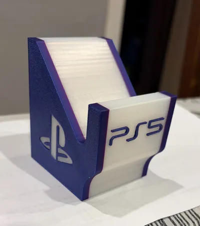 https://makerworld.bblmw.com/makerworld/comment/20260301/78198881/c13e1ba7305485d2.jpg