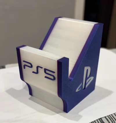 https://makerworld.bblmw.com/makerworld/comment/20260301/78198881/c5d5775201950f94.jpg