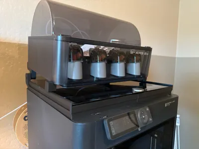 https://makerworld.bblmw.com/makerworld/comment/20260301/782664230/ba8cb8712d562053.jpg