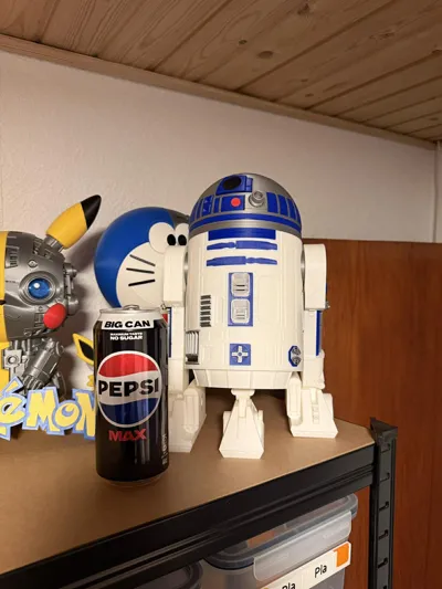 https://makerworld.bblmw.com/makerworld/comment/20260301/786413671/48c0449dc91b9de7.jpg