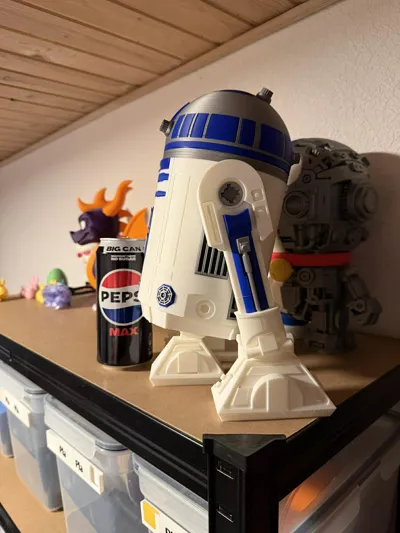 https://makerworld.bblmw.com/makerworld/comment/20260301/786413671/9dba8870ec4a0307.jpg