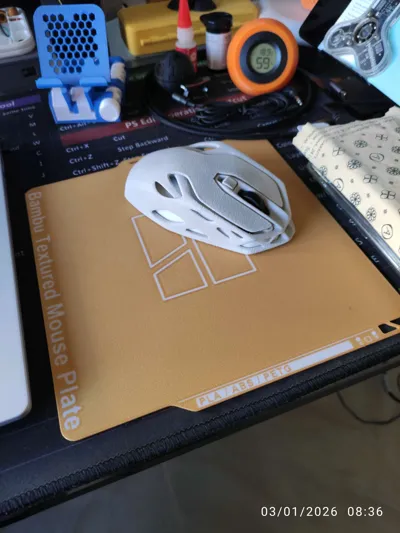 https://makerworld.bblmw.com/makerworld/comment/20260301/794041753/14f4f723fa57b7c6.jpg
