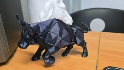 https://makerworld.bblmw.com/makerworld/comment/20260301/803324924/280351e6a89627ae.jpg