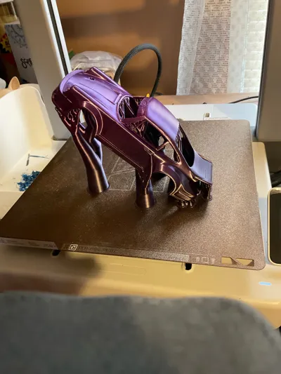 https://makerworld.bblmw.com/makerworld/comment/20260301/809969551/03ae38c0c283183f.jpg
