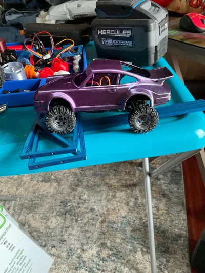 https://makerworld.bblmw.com/makerworld/comment/20260301/809969551/1bd09831aa06de77.jpg