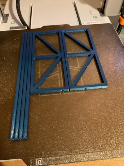 https://makerworld.bblmw.com/makerworld/comment/20260301/809969551/3a84b9b0fd43f324.jpg