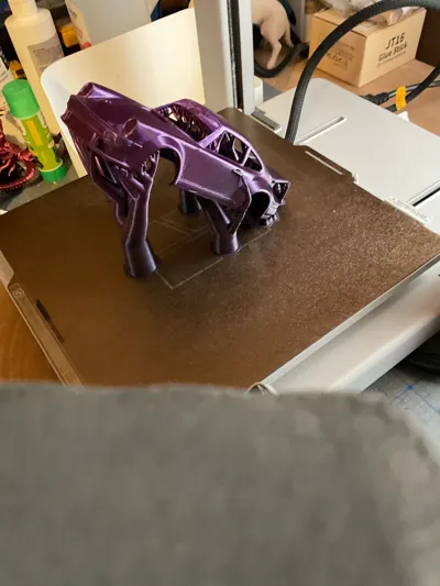 https://makerworld.bblmw.com/makerworld/comment/20260301/809969551/90000ff88954c464.jpg