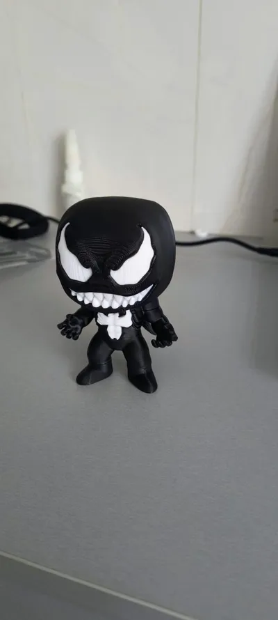 https://makerworld.bblmw.com/makerworld/comment/20260301/811161863/b1352fff3334c59c.jpeg