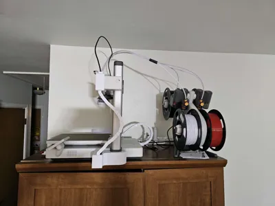 https://makerworld.bblmw.com/makerworld/comment/20260301/811316617/58afbdd49546e737.jpg