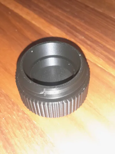 https://makerworld.bblmw.com/makerworld/comment/20260301/824107262/e93913326ccb8190.jpg
