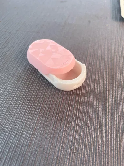 https://makerworld.bblmw.com/makerworld/comment/20260301/825234969/3744c8054e93acdf.jpg