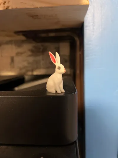 https://makerworld.bblmw.com/makerworld/comment/20260301/825471195/04aa9772cf35fb68.jpg